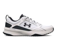 Under Armour Chaussures de fitness UA Charged Edge 196883133130 Taille 42,5 EU