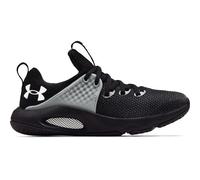 Chaussures D'entraînement Femme Under Armour Hovr Rise 3 - Noir / Blanc - 40 1/2