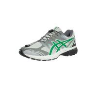 Chaussures d'Entraînement Gel Terrain - Asics 42