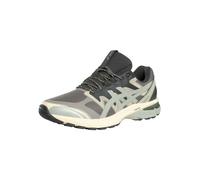 Chaussures d'Entraînement Gel Terrain - Asics 43 1/2