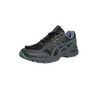 Chaussures d'Entraînement Gel Terrain - Asics 44