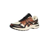 Chaussures d'Entraînement Gel Terrain - Asics 44