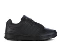 Chaussures d'entraînement K-Swiss Rival 09078-029-M le noir