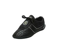 Chaussures d'entraînement Kwon, Hommes, Unisex, Noir et Blanc, 37-47