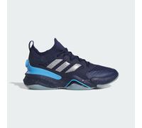 Chaussures d'entraînement Mahomes2 Impact FLX Tyler, Texas Turf Team Navy Blue 2 / Bright Royal / Team Navy Blue 2 42 2/3