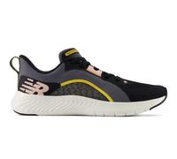 Chaussures d'entraînement New Balance WXBEYCB1 le noir