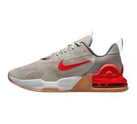 Chaussures d'entraînement NIKE Air Max Alpha Trainer 5 pour homme en gris 41
