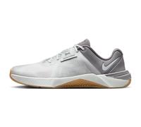 Chaussures d'entraînement Nike Metcon 10 chaussures d'entraînement...