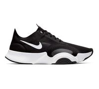 Chaussures d'entraînement Nike SuperRep Go pour hommes - Noir - Fitness - Running 45