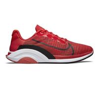 Chaussures d'entraînement - NIKE - ZoomX SuperRep Surge - Intensif - Mixte - EU 42 42