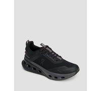Chaussures D'entraînement Pour Femmes On Cloudnova X 3we30410106-black-eclipse 38