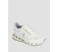Chaussures D'entraînement Pour Femmes On Cloudnova X 3we30410813-white-glacier 37.5