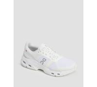 Chaussures D'entraînement Pour Femmes On Cloudpulse 3wd30060664-white-frost 40