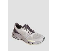 Chaussures D'entraînement Pour Femmes On Cloudpulse 3wd30062112-lavender-seedling 36
