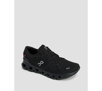 Chaussures D'entraînement Pour Hommes On Cloud X 4 3me30040106-black-eclipse 40.5