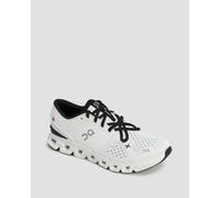 Chaussures D'entraînement Pour Hommes On Cloud X 4 3me30040791-ivory-black 40.5