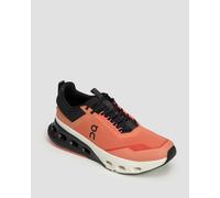 Chaussures D'entraînement Pour Hommes On Cloudnova X 3me30413291-canyon-salmon 44