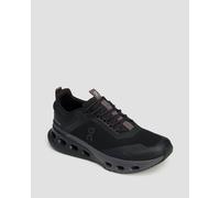 Chaussures D'entraînement Pour Hommes On Running Cloudnova X 3me30410106-black-eclipse