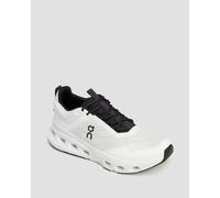 Chaussures D'entraînement Pour Hommes On Running Cloudnova X 3me30410462-white-black 46