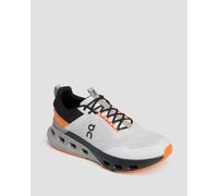 Chaussures D'entraînement Pour Hommes On Running Cloudnova X 3me30412727-frost-orange 45