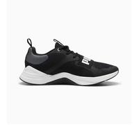 Chaussures d'entraînement Prospect 43