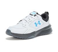 Chaussures d'entraînement Under Armour Charged Edge pour homme, 43 EU