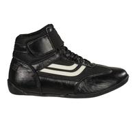 Chaussures d'entreinement Kwon 42