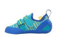 Chaussures d'escalade,chaussures d'entraînement pour l'escalade de blocs,Chaussures de randonnée,Antidérapant,respirant,Adapté aux salles d'escalade intérieures et à l'escalade sportive