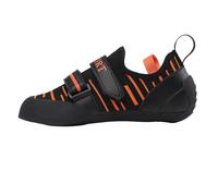 Chaussures d'escalade,chaussures d'entraînement pour l'escalade de blocs,Chaussures de randonnée,Antidérapant,respirant,Adapté aux salles d'escalade intérieures et à l'escalade sportive