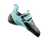 La Sportiva Chaussons D´escalade Skwama Vegan