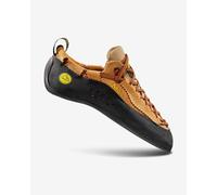 La Sportiva - Mythos - Chaussons d'escalade - EU 36 - earth