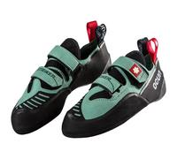 Striker Qc 41,5
