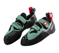 Chaussures d'escalade Striker QC Ocun - Malachite Green 43,5