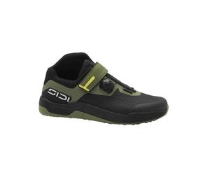 Chaussures Descentio N/V, Taille 41 - EUR