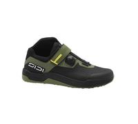 Chaussures Descentio N/V, Taille 45 - EUR