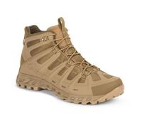 Aku Chaussures d'alpinisme Selvatica Tactical Mid Gore-tex® Beige EU 46 Homme