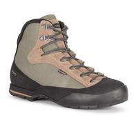 Chaussures Désert Spider Ii Ns564 Aku Tactical - Beige - 43 Fr 9 Uk