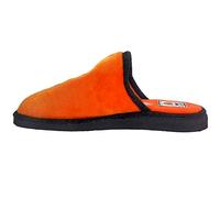 Chaussures d'été par Casa del Valencia C.F. - Orange - orange, 41 EU EU