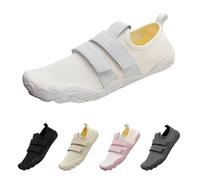 Chaussures d'été pieds nus pour homme et femme, chaussures de plage, chaussures de voile, chaussures de soulevé de terre, chaussures d'haltérophilie, squat, pieds nus, fitness, cross-trainer, baskets
