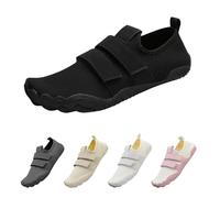 Chaussures d'été pieds nus pour homme et femme, chaussures de plage, chaussures de voile, chaussures de soulevé de terre, chaussures d'haltérophilie, squat, pieds nus, fitness, cross-trainer, baskets