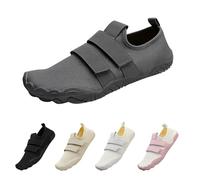Chaussures d'été pieds nus pour homme et femme, chaussures de plage, chaussures de voile, chaussures de soulevé de terre, chaussures d'haltérophilie, squat, pieds nus, fitness, cross-trainer, baskets