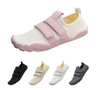 Chaussures d'été pieds nus pour homme et femme, chaussures de plage, chaussures de voile, chaussures de soulevé de terre, chaussures d'haltérophilie, squat, pieds nus, fitness, cross-trainer, baskets