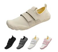 Chaussures d'été pieds nus pour homme et femme, chaussures de plage, chaussures de voile, chaussures de soulevé de terre, chaussures d'haltérophilie, squat, pieds nus, fitness, cross-trainer, baskets