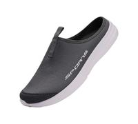 Chaussures D'été pour Hommes 2025 Chaussure De Sport Homme Pas Cher a La Mode_Baskets Mode Air Running Course Chaussures Chaussure Orthopédiques À Bulle d'air Légères Et Confortables en Meshthe