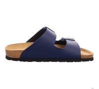 Chaussures d'été - Rohde - Riesa - Bleu - Taille 41 - Mixte 37