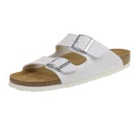 Chaussures d'été - Rohde - Riesa Summershoes 5631 - Blanc - Taille 42 - Mixte 42