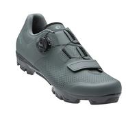 Pearl Izumi Expedition Mtb Shoes Gris EU 42 Femme