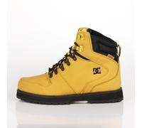 Chaussures d'exterieur Bottes pour hommes Peary WHEAT/BLACK 40