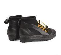 Chaussures d'extérieur facilement adaptables - Chaussures de pêche robustes conçues pour relever les défis des récifs (12 (46-47))
