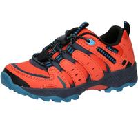 Chaussures d'extérieur Fremont 37